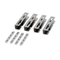 �u���P�b�g��������@�v�P�W�~�g�W�W�D�P�~