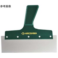 ���V�p�e�x���Q�@�T�D�T���@�P�R�Q�|�X�Q