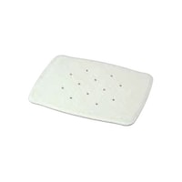 �X�e�����X��������@�\�t�g�N�b�V�����l�c