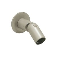 �G���h�󂯋���q�@�T�R�T�|�X�X�S