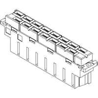 �w�b�S�k�|�P�T�S�U�@�c�h�m�R�l�N�^