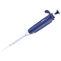 �o�k�{�X�^�[�^�[�L�b�g�@�t�m�u�V���O���@