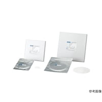 �R�O�O�T�O�O�O�Q�@�E���g���t�B���^�[