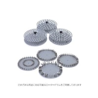 �W�W�W�W�Q�P�T�P�@���[�^�[�h����