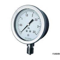 �f�u�T�P�P�R�R�O�D�Q�l�o�@���͌v