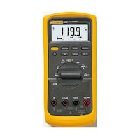 �e�k�t�j�d�W�R�T�@�f�W�^���}���`���[�^�[