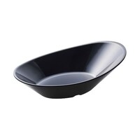 �X���[�v�x�[�J�[�@���@�a�x�|�Q�V�O�|�a�j