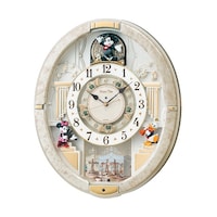 �f�B�Y�j�[�@�d�g���炭�莞�v�@�S�U�T�~�R