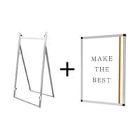 �A���~�j���[�C�[�[���@�k�@�a�P�p�l���Z�b