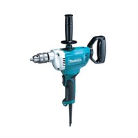 �c�r�S�O�P�P�@�P�R�����ᑬ�p�h����