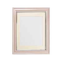 �����ˁ@�u�R�W�O�J���[�ё��z�@���Z���@�s