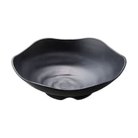 �Q�U���������@���l�s�@�t�k�|�Q�U�V�T�|�a