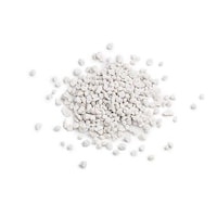 �P�D�O�V�X�P�R�D�O�T�O�O�@�ӂ��Ƃ��΁@��