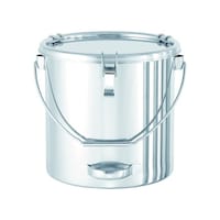 �݂艺�������������t���e��i�N���b�v