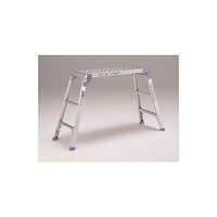 �O�D�W�O���@�����i�A���~���j�@�d�`�X�O