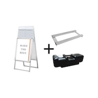 �|�X�^�[�O���b�v�X�^���h�ŔJ�^���O�P�[