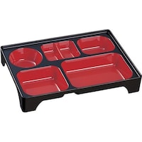 ��y�ٓ��i�`�a�r�j�{�́@�W�Z�b�g�@����V