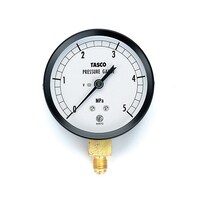 �s�`�P�S�P�f�e�|�Q�T�O�@���͌v