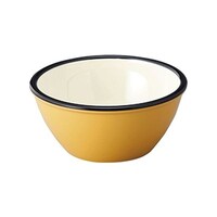 �P�O�����{�[���@�J�i���A�C�G���[�@�g�q�|