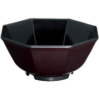 �P�W�����n�`�{�[���@���i���߁j�@�s�c�|�X