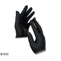 �j�g�����O���[�u�i�P�O�O�����j�@�s�`�X�U