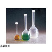 ���X�t���X�R�i�o�l�o�j�i�L���b�v�t���j�@�T�O���k�@�S�O�O�P�|�O�O�T�O�i�o�@�P�{