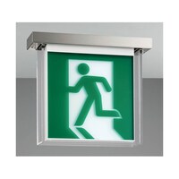 �k�d�c�U�����@�a���E�a�k�`�E�Жʓ��@�e�a