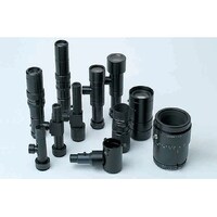 ���[�L���O�f�B�X�^���X�@�V�T�����^�C�v�@