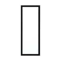 �P�C�e�B�t���[���@�a�R�n�[�t�@�u���b�N�@