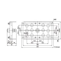 �}���`�J�v���l�`�l�|�`�^�i�v���O�j�P�Q�|