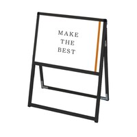 �u���b�N�o���E�X�X�^���h�Ŕ@�`�Q���Жʁ@�a�u�`�r�j�`�b�|�`�Q�x�j�@�P��