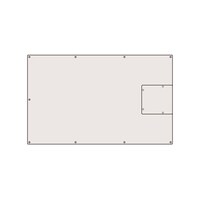 �z�����t�m�[�}���V�@�v�S�U�R�~�g�P�D�W