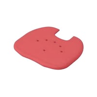 �\�t�g�p�b�h�b�e�|�P���ʁ@���b�h�i�I���^