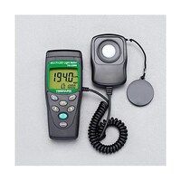 �k�d�c�Ɠx�v�@�d�`�V�P�Q�`�|�P�P