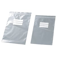 ���j�p�b�N�@�}�[�N�@�l�`�q�j�|�W�b�i�U�O