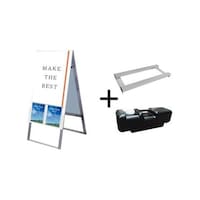 �J�^���O�P�[�X�X�^���h�Ŕ@�t�^�C�v�@�`