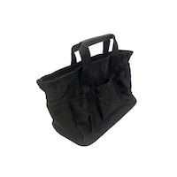 ���^���[�N�o�b�N�@�t�@�X�i�[�t���@�v�y�|