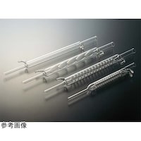 �֊Ǘ�p��@�S�O�O�����@�P�W�O�S�|�O�R