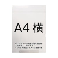 �I���W�i���T�C���P�[�X�`�S���@�c�x�R�d�|�`�S�x�@�P��