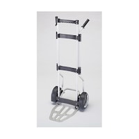 �܂肽���݃n���h�g���b�N�@�s�`�W�Q�P�x�r