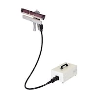 �r�l�|�r�g�s�`�Q�P�O�|�P�O�@�V�[���[