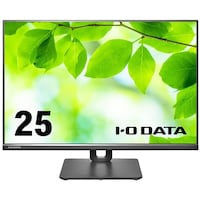 �t���f�B�X�v���C�@�Q�T�^�@�^�P�X�Q�O�~�P