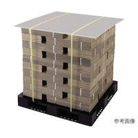 �g�b�v�t���[���@�s�d�|�s�e�@�s�P�S