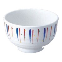 ���p���@���@�\���i�Ƃ����j�@�s�c�|�X�P�O