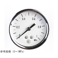 ���^���͌v�i�T�O���j�@�Q�D�T�l�o���@�f�j