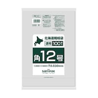 �k�C���K�i�܁@�P�Q���@�݉����O�D�O�R����