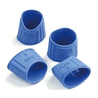 �w�T�b�N�@���N���b�R�@�r�T�C�Y�@�u���[�@