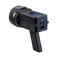 �X�g���{�X�R�[�v�@�Q�P�O�k�~�P�Q�O�v�~�P