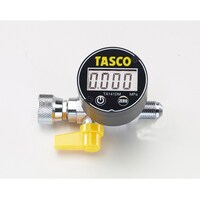 �f�W�^���~�j�^��Q�[�W�L�b�g�@�X�g���[�g�d�l�@�s�`�P�S�Q�f�c�@�P��