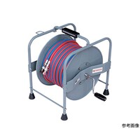 �s�`�R�W�P�q�|�Q�O�@�z�[�X���[��